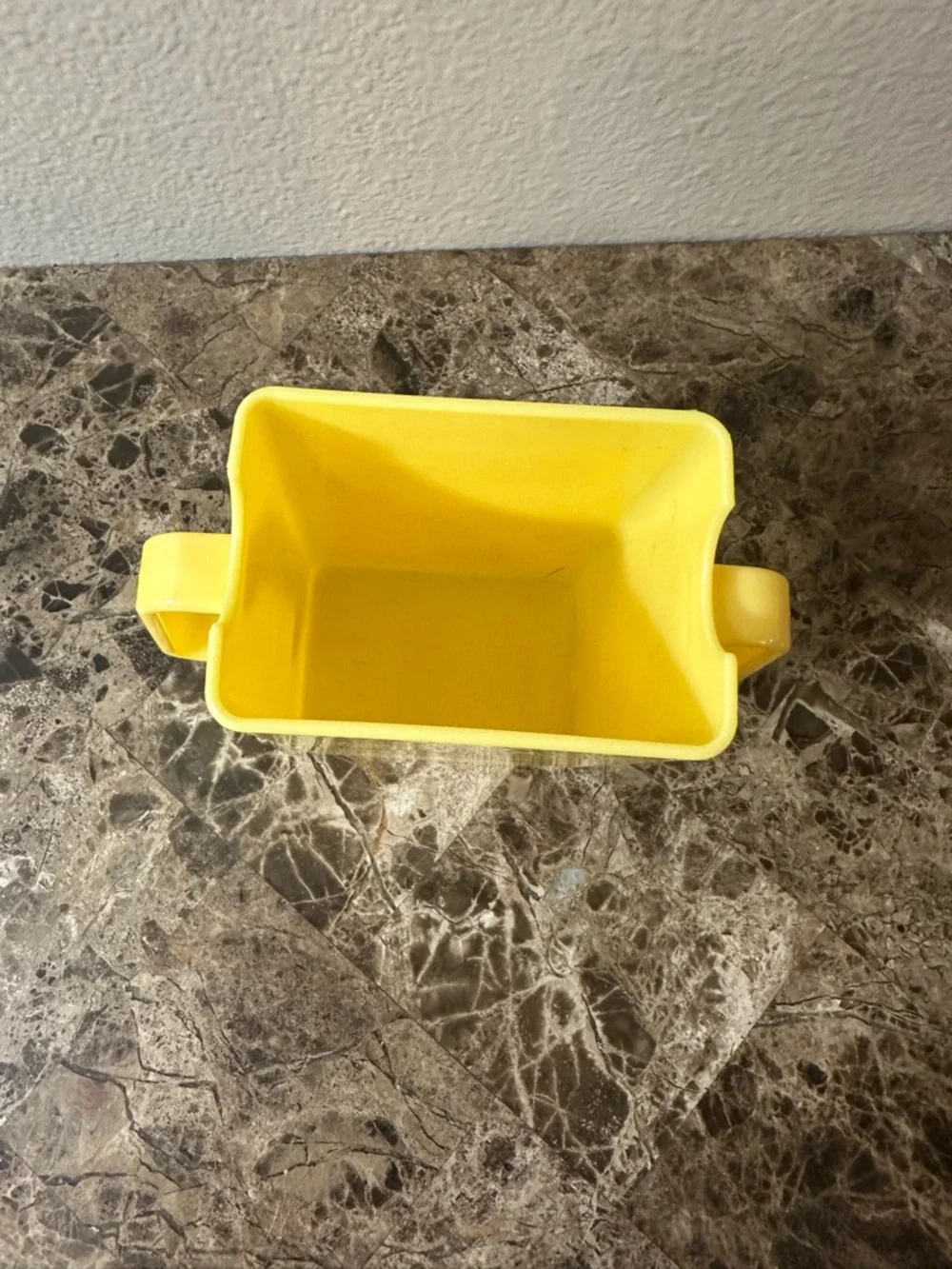 Disney Winnie The Pooh Juice Box Holder NEW - Picture 8 of 11